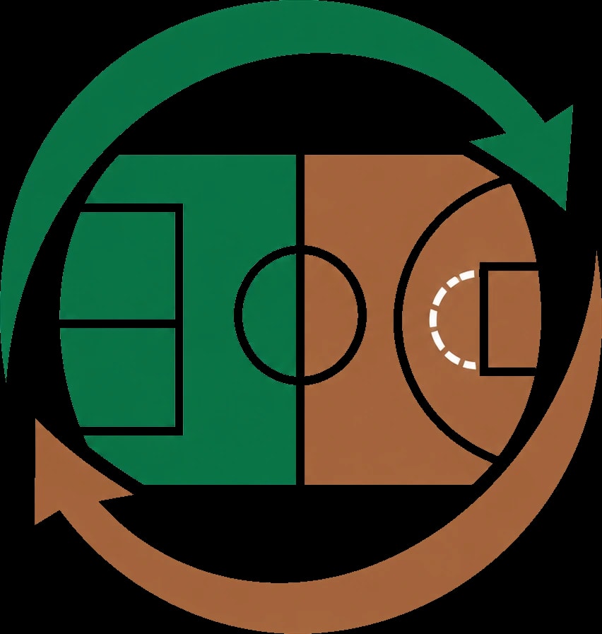 CourtSync